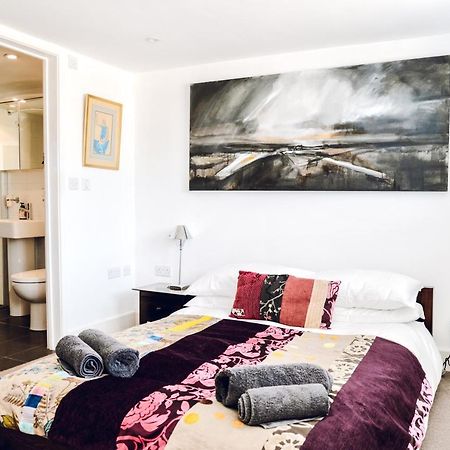 Funtington Chichester Cottage מראה חיצוני תמונה