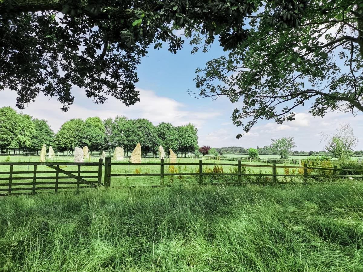 Funtington Chichester Cottage מראה חיצוני תמונה